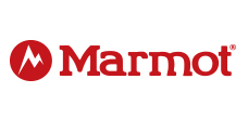 Brand | Marmot | Generic Site - Priced