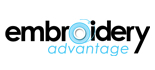 Brand Logo for DECORATION SUPPLIES