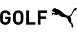 Brand Logo for PUMA GOLF
