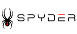 Brand Logo for SPYDER