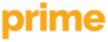 Prime Logo